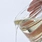 thermoplastic acrylic resin